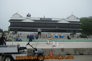 ama-superbike-08-13.JPG